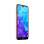 Huawei Y5 2019, 2GB/16GB, hnědá