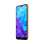 Huawei Y5 2019, 2GB/16GB, hnědá