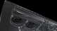 Acer Nitro 7 (AN715-51-78GA), černá (NH.Q5HEC.003)