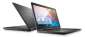 Dell Latitude 5590 (5590-CTO MV1)