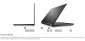 Dell Latitude 5590 (5590-CTO MV1)