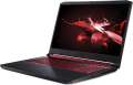 Acer Nitro 5 (AN517-51-57JT), černá (NH.Q5CEC.005)