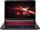 Acer Nitro 5 (AN517-51-57JT), černá (NH.Q5CEC.005)