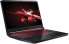 Acer Nitro 5 (AN517-51-57JT), černá (NH.Q5CEC.005)