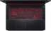 Acer Nitro 5 (AN517-51-57JT), černá (NH.Q5CEC.005)