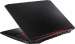 Acer Nitro 5 (AN517-51-57JT), černá (NH.Q5CEC.005)