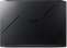 Acer Nitro 7 (AN715-51-779B), černá (NH.Q5FEC.004)