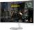 Samsung C27F591 - LED monitor 27"