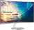 Samsung C27F591 - LED monitor 27"