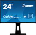 iiyama XUB2495WSU-B1 - LED monitor 24"