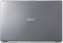 Acer Aspire 3 (A315-53-35FR), černá (NX.H9KEC.008)