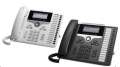 Cisco Unified IP Phone (CP-7861-K9=)