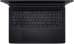 Acer Aspire 3 (A315-53-39TY), černá (NX.H9KEC.009)