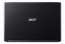 Acer Aspire 3 (A315-53-39TY), černá (NX.H9KEC.009)