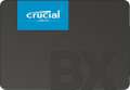 Crucial BX500, 2,5" SSD - 480GB