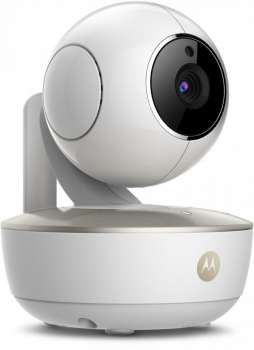 Motorola MBP 88 Connect - monitorovací kamera