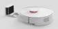 Xiaomi Roborock Sweep One S55, černý