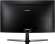 Samsung LCD monitor 32" (LC32JG56QQUXEN)
