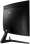 Samsung LCD monitor 32" (LC32JG56QQUXEN)