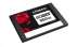 Kingston 960GB SSD Data Centre  (SEDC500M/960G)