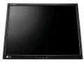 LG IPS LCD 18,9" 19MB15T-I.AEU, touchscreen