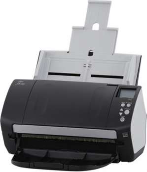 FUJITSU skener Fi-7160 A4 (PFU:PA03670-B051)