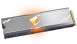 GIGABYTE AORUS SSD 512GB (GP-ASM2NE2512GTTDR)