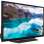 TOSHIBA 32LL3A63DG - Full HD Smart TV