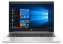 HP ProBook 450 G6 (6HL94EA#BCM)