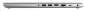 HP ProBook 450 G6 (6HL94EA#BCM)