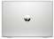 HP ProBook 450 G6 (6HL94EA#BCM)