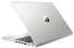 HP ProBook 450 G6 (6HL94EA#BCM)