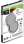 Seagate FireCuda Laptop SSHD 1TB