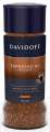Instantní káva Davidoff Espresso 57, 100 g