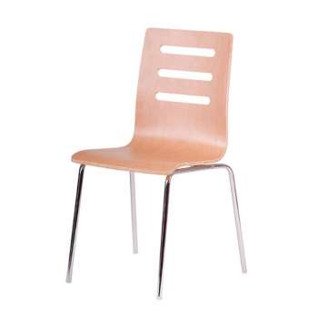 Jídelní židle Tina - buk