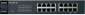 Zyxel GS1100-16 nekonfigurovatelný switch 16 portů