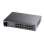Zyxel GS1100-16 nekonfigurovatelný switch 16 portů