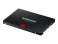 Samsung SSD 860 EVO, 2,5" - 4TB