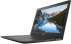 Dell Inspiron 5570 (N-5570-N2-514W)