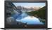 Dell Inspiron 5570 (N-5570-N2-514W)