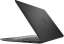 Dell Inspiron 5570 (N-5570-N2-514W)