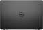 Dell Inspiron 5570 (N-5570-N2-514W)