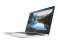 Dell Inspiron 5570 (N-5570-N2-514W)