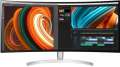 LG 34WK95C (34WK95C-W.AEU) - IPS LCD monitor 34"