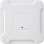 Cisco WAP581 - WiFi AP