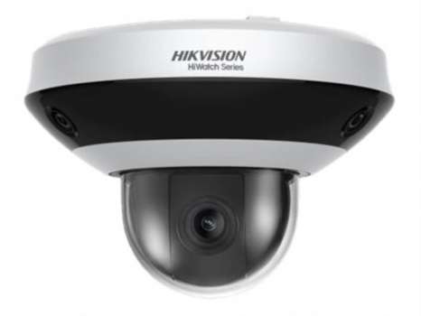 Hikvision HiWatch HWP-P332ZI-DE3