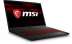 MSI GF75 Thin 9SC-210CZ