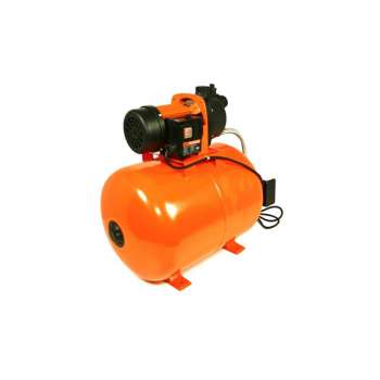 Sharks SH 5000 Domácí vodárna