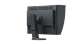 EIZO ColorEdge CG247X - LED monitor 24"