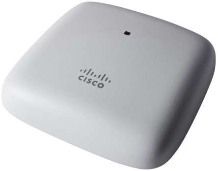 Cisco Aironet 1815I (AIR-AP1815I-E-K9C)